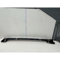 Toyota RAV4 Roof Rails ACA23 07/2000-10/2005