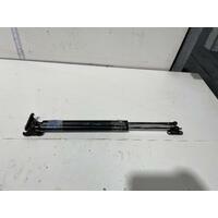 Toyota Kluger Tailgate Struts MCU28 01/2001-04/2007