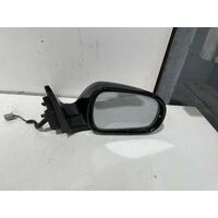 Honda Prelude Right Door Mirror BB5 02/1997-12/2001