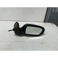 Ford Laser Right Door Mirror KJ III 10/1994-12/1998