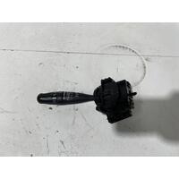 Toyota RAV4 Wiper Switch ACA23 07/2000-10/2005