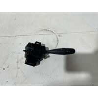 Toyota RAV4 Flasher Switch ACA23 07/2000-10/2005