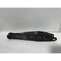 Lexus IS200 Right Rear Large Lower Control Arm GXE10 01/1998-10/2005