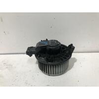 Toyota HILUX Heater Fan Motor GGN15 10/08-08/15