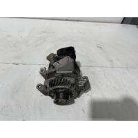 Mazda 6 Alternator GH 02/2008-11/2012