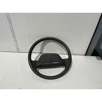 Toyota Hiace Steering Wheel RZH103 11/1989-08/1998