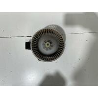 Toyota RAV4 Heater Fan Motor ACA33 11/2005-12/2012