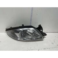 Ford Falcon Right Head Light AU I 09/1998-04/2000