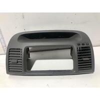 Toyota CAMRY Dash Vents AVC36 08/02-05/06 P/N 83910-YC040