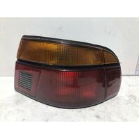 Ford LASER Right Taillight KF-KH 04/90-03/94