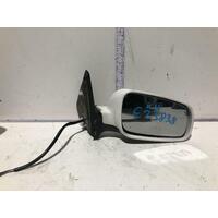 Volkswagen BORA Right Door Mirror 1J 12/99-12/05  