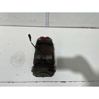 Holden Rodeo A/C Compressor RA 03/2003-10/2006