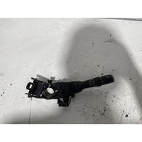 Toyota 86 Flasher Switch ZN6 04/2012-09/2021