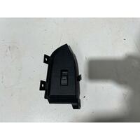 Toyota 86 Left Front Window Switch ZN6 04/2012-Current