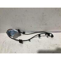 Toyota 86 ABS Sensor ZN6 Left Front 04/12-Current