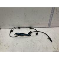 Toyota 86 ABS Sensor ZN6 Right Rear 04/12-Current