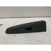 Toyota HILUX Power Window Switch GGN15 Left Front 03/05-08/15