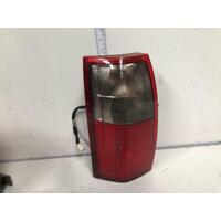 Holden COMMODORE Left Taillight VT-VY1 Wagon 09/97-09/03 P/N 92050747