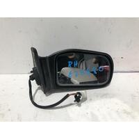 Toyota COROLLA Right Door Mirror AE101/ AE102 Power 05/92-10/99