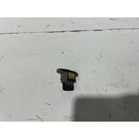 Toyota Hilux MAP Sensor KZN165 09/1997-10/2001