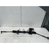 Toyota RAV4 Steering Rack ACA21 07/2000-10/2003