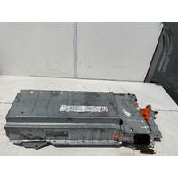 Lexus CT200H Hybrid Battery ZWA10 12/2010-Current