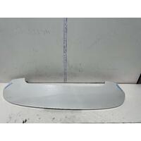 Lexus CT200H Rear Spoiler ZWA10 03/2011-Current