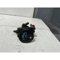 Toyota Celica Steering Pump ST204 07/1993-11/1999