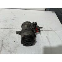 Toyota Tarago A/C Compressor TCR10 09/1990-05/2000