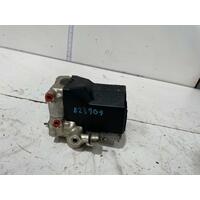 Holden Commodore ABS Pump / Module VR 07/1993-03/1995