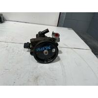 Toyota Celica Steering Pump ST204 07/1993-11/1999