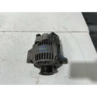 Toyota Celica Alternator ST204 07/1993-11/1999