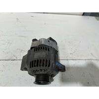 Toyota Celica Alternator ST204 07/1993-11/1999