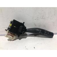 Subaru Forester Flasher Switch 02/2008-12/2012