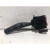 Subaru Forester Wiper Switch S3 02/2008-12/2012