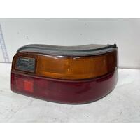 Toyota Corolla Right Tail Light AE92 Hatch 06/91-08/94