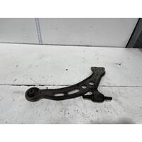 Toyota Avalon Left Front Lower Control Arm MCX10 07/2000-09/2003