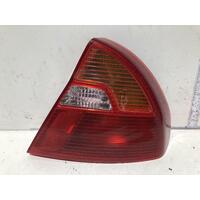 Mitsubishi LANCER Right Taillight CE/CK Sedan 06/99-06/03