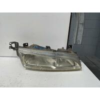 Ford Falcon Right Head Light EF 08/1994-09/1996