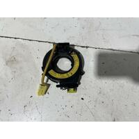 Toyota Corolla Clockspring AE112 10/1998-11/2001