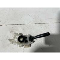 Toyota Corolla Flasher Switch AE112 10/1998-11/2001