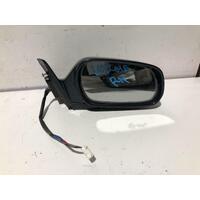 Toyota CELICA Right Door Mirror ST204 Power 07/93-11/99