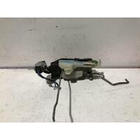 Toyota CELICA Lock Mechanism ST204 Left Front Door 07/93-11/99