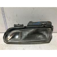 Holden COMMODORE Left Headlight VR-VS 07/93-07/97