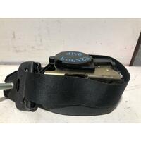 Holden COMMODORE Seat Belt VR-VS Right Front 06/93-07/97