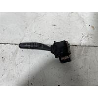 Subaru Outback Wiper Switch 4th Gen 09/2003-09/2006