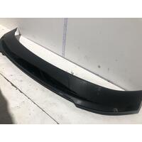 Honda CIVIC Rear Spoiler 9TH GEN Tailgate 02/12-05/16