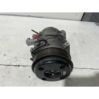 Toyota Camry A/C Compressor ACV36 08/2002-05/2006