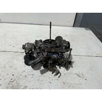 Toyota Townace Carburetor KR42 01/1997-03/2004