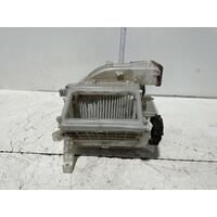 Toyota Prius Heater Fan Assembly NHW20 10/2003-04/2009